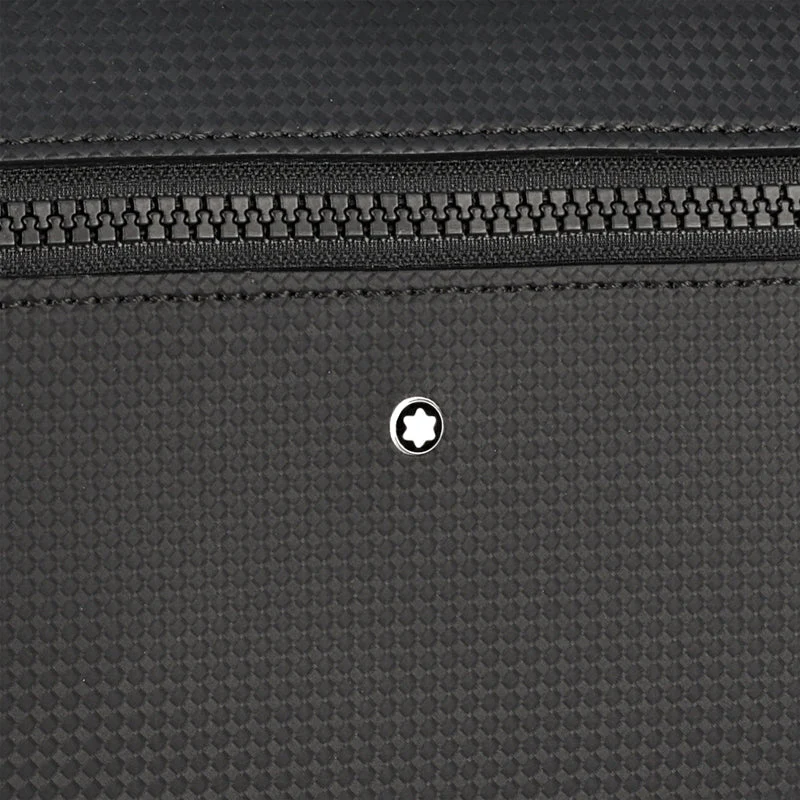 Montblanc Business Bag Extreme 2.0 Laptop Case - Image 4