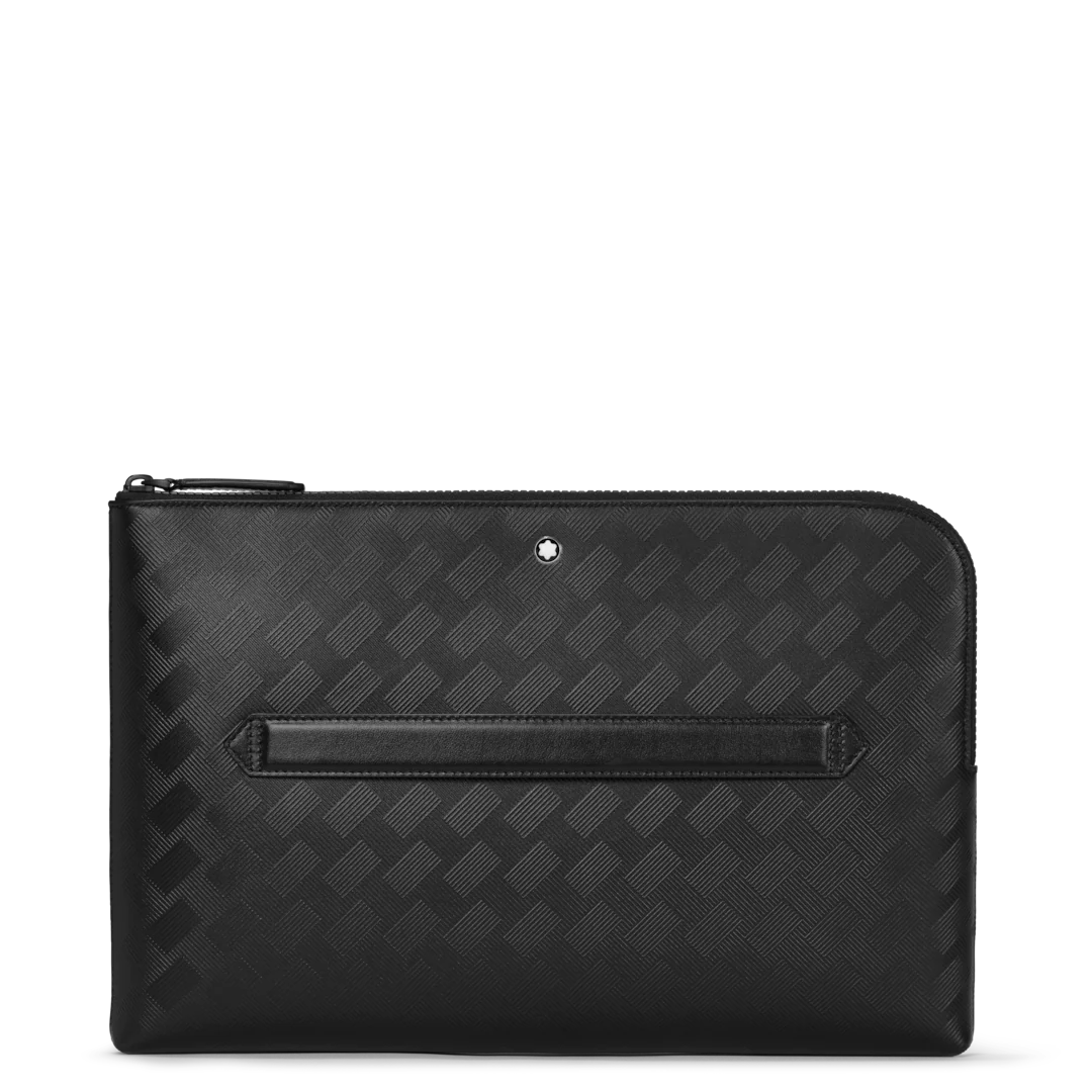 Montblanc Business Bag Extreme 3.0 Laptop Case