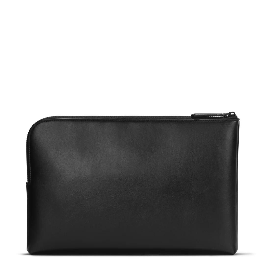 Montblanc Business Bag Extreme 3.0 Laptop Case - Image 2