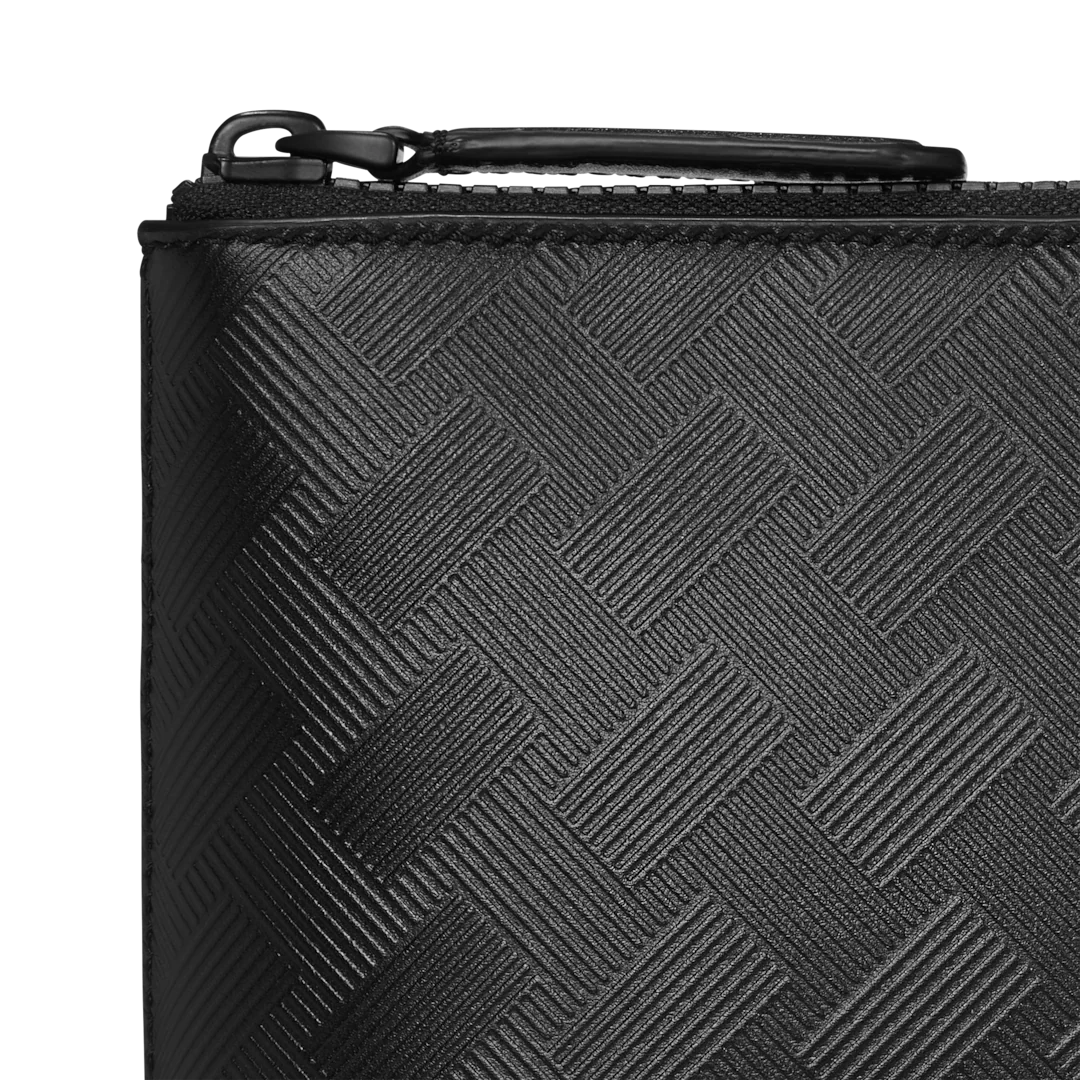 Montblanc Business Bag Extreme 3.0 Laptop Case - Image 4