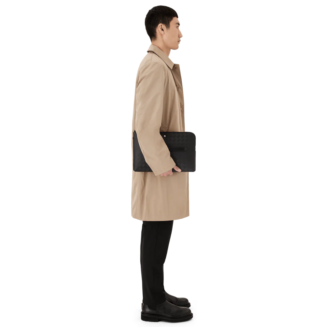 Montblanc Business Bag Extreme 3.0 Laptop Case - Image 6