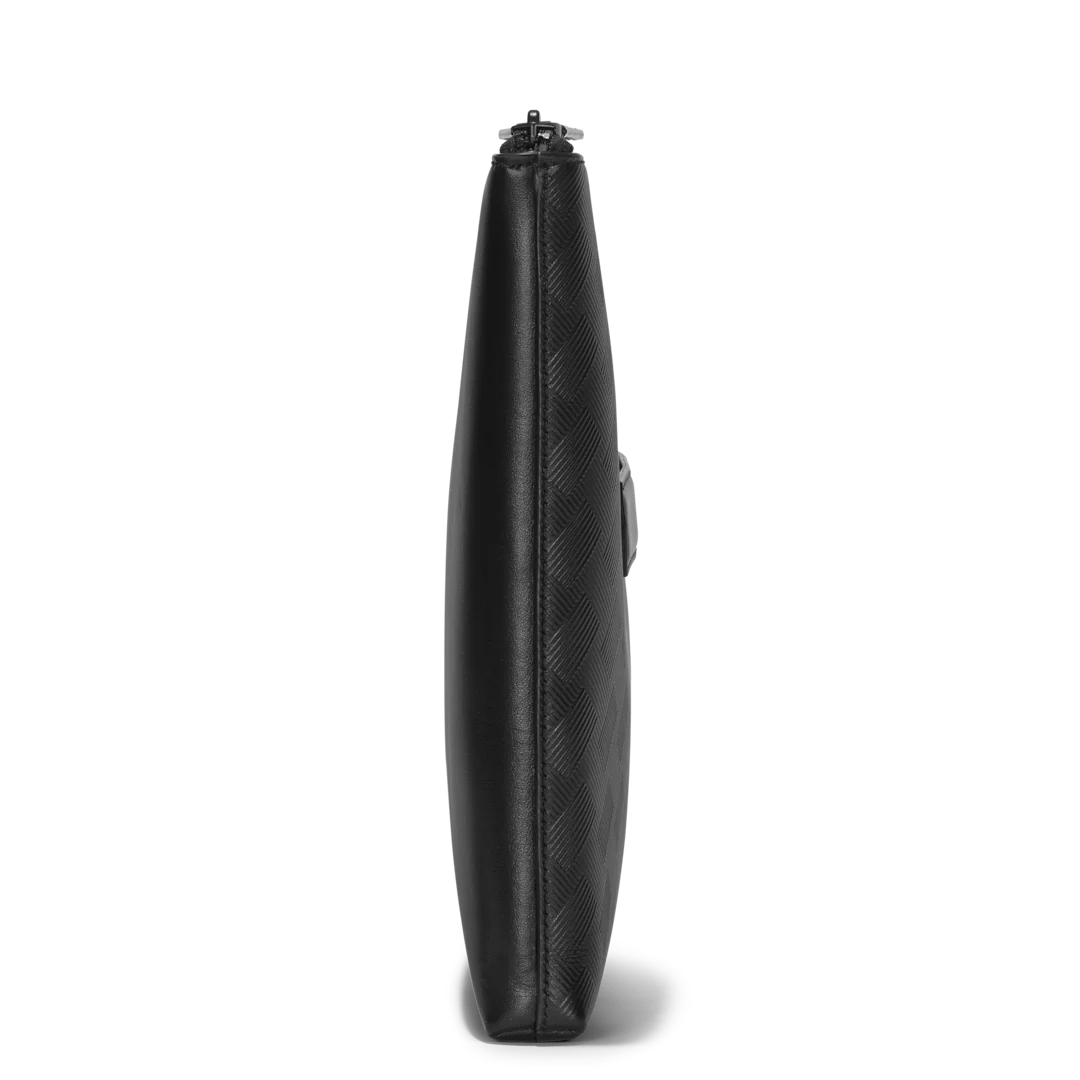 Montblanc Business Bag Extreme 3.0 Laptop Case - Image 7