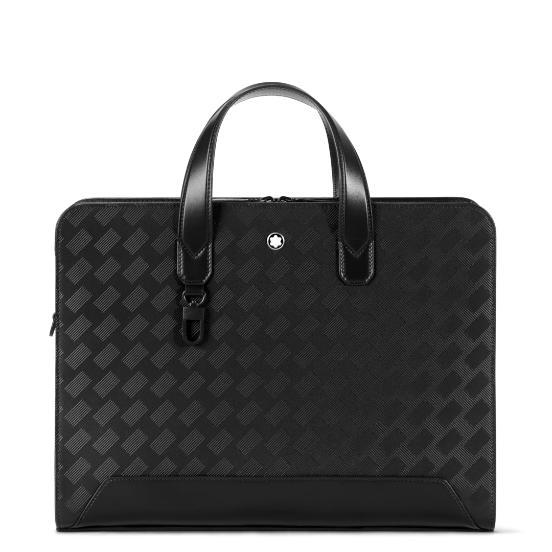 Montblanc Business Bag Extreme 3.0 Thin Document Case