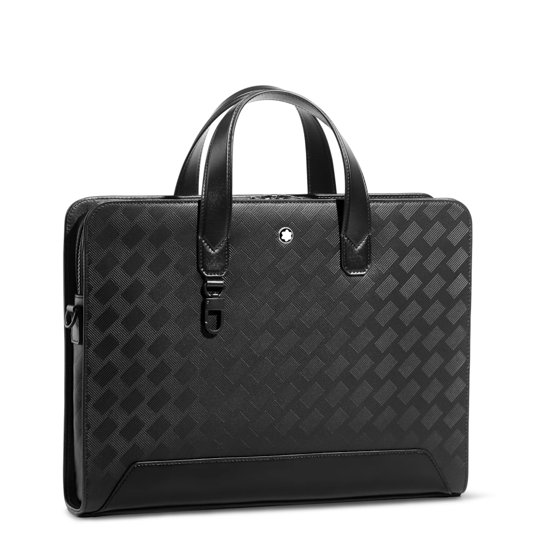 Montblanc Business Bag Extreme 3.0 Thin Document Case - Image 2