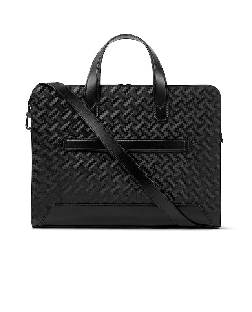 Montblanc Business Bag Extreme 3.0 Thin Document Case - Image 6