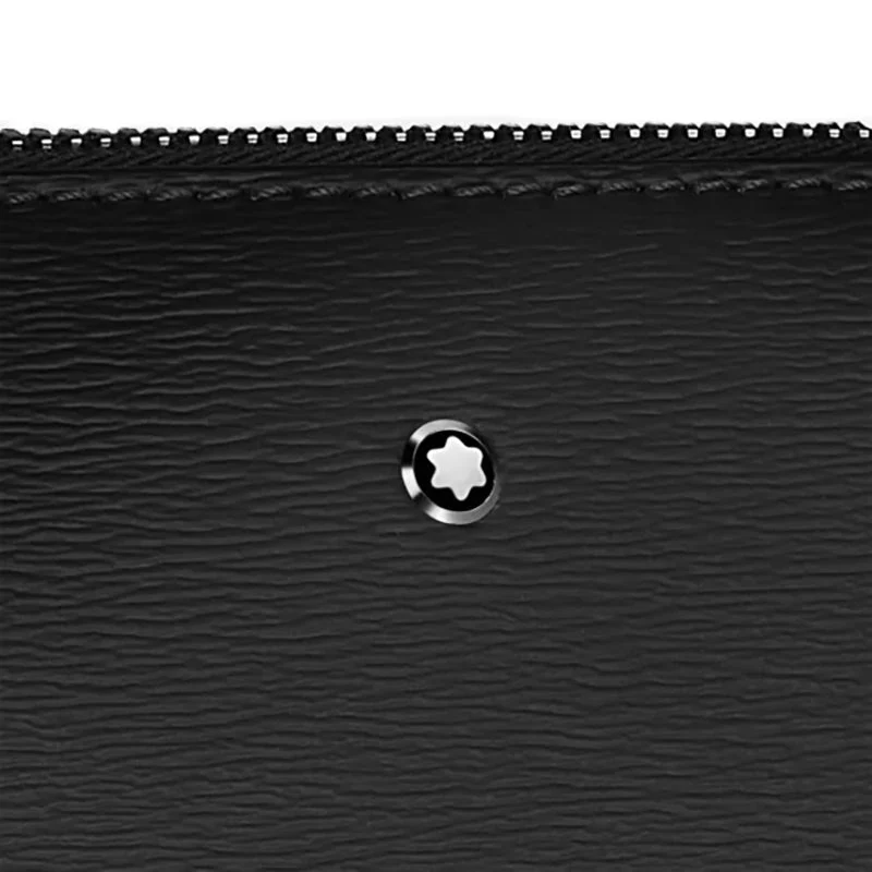 Montblanc Business Bag Meisterstuck 4810 Ultra Slim Document Case D - Image 3