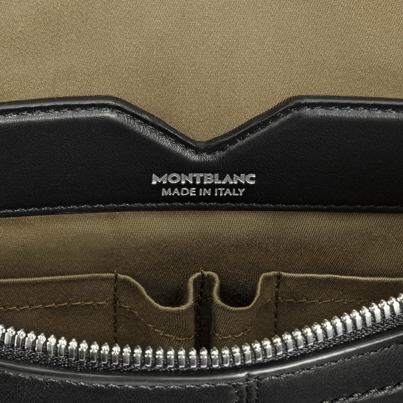 Montblanc Business Bag Meisterstuck Urban Ultra Slim Document Case - Image 3