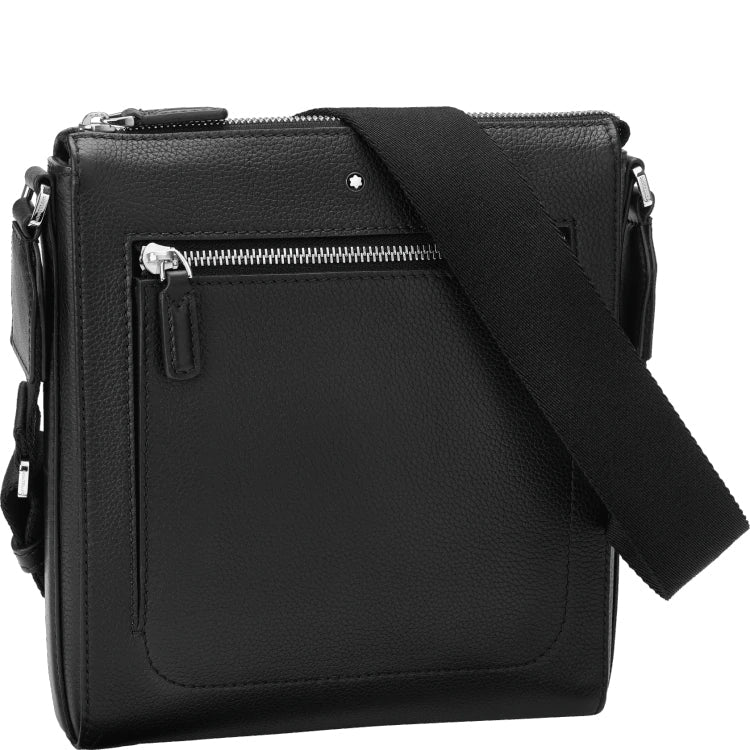 Montblanc Business Bag Meisterst??ck Soft Grain Small Envelope