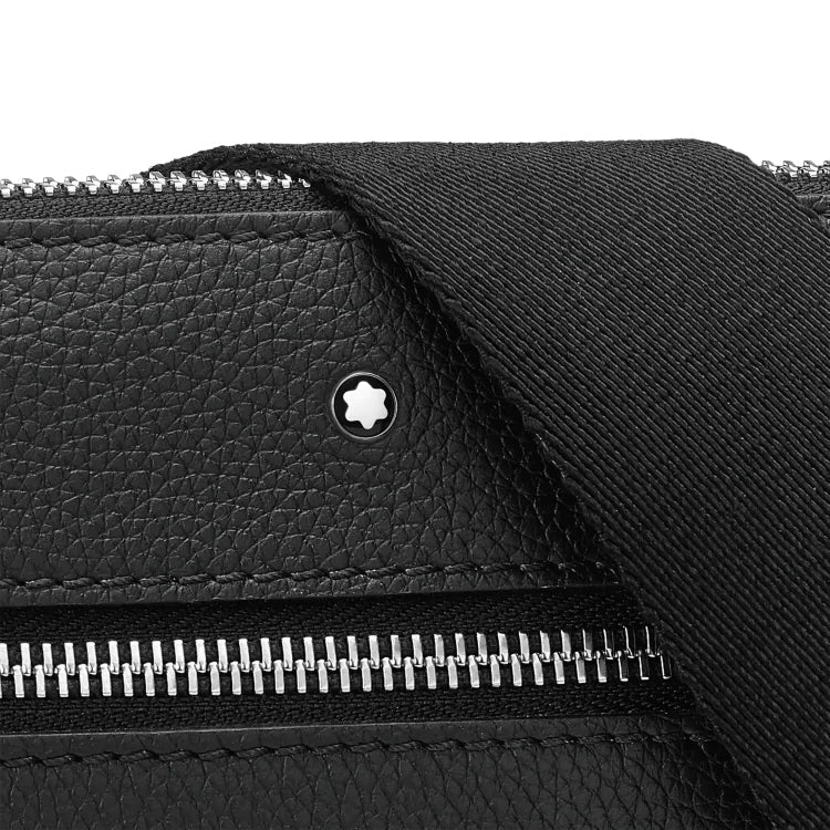 Montblanc Business Bag Meisterst??ck Soft Grain Small Envelope - Image 2