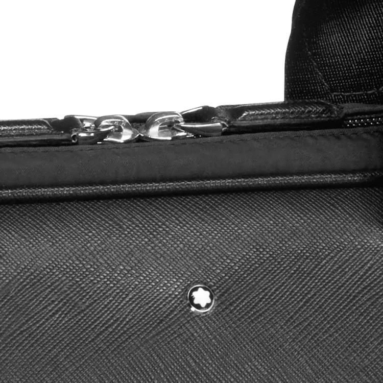 Montblanc Business Bag Montblanc Sartorial Jet Document Case Slim - Image 4