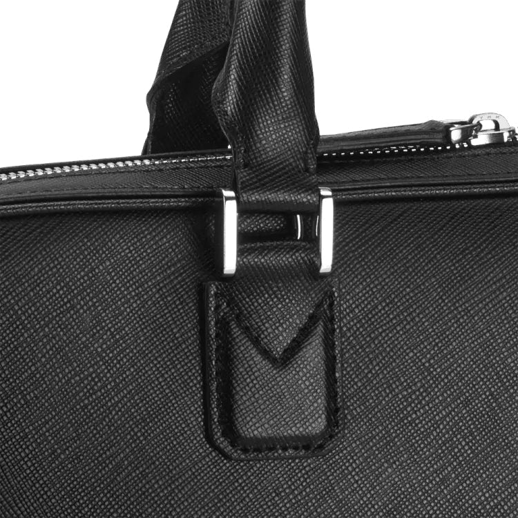 Montblanc Business Bag Montblanc Sartorial Ultra Slim Document Case - Image 2