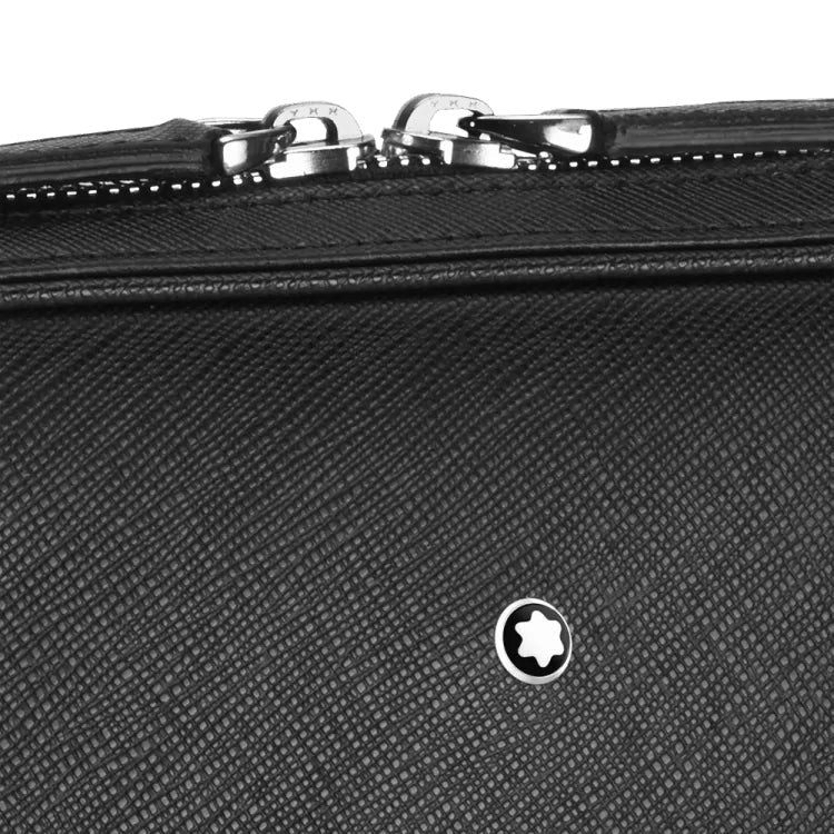 Montblanc Business Bag Montblanc Sartorial Ultra Slim Document Case - Image 3