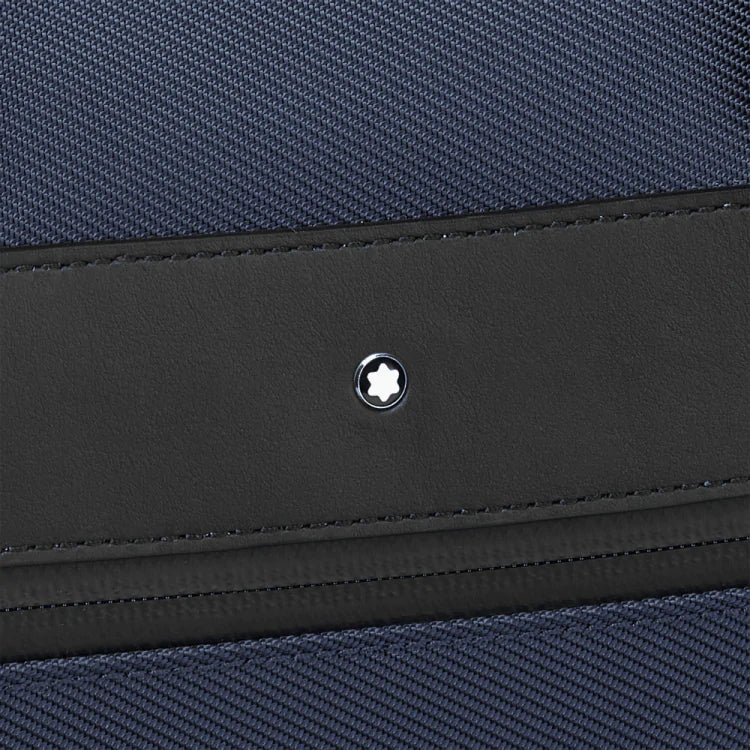 Montblanc Business Bag My Montblanc Nightflight Document Case Slim - Image 2