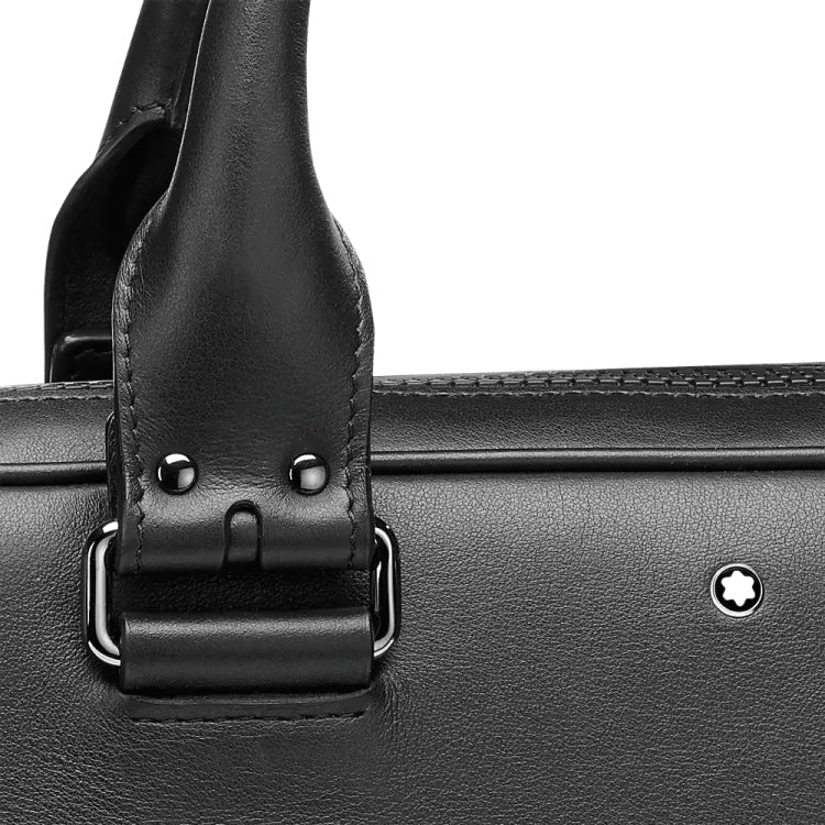 Montblanc Business Bag Urban Racing Spirit Slim Document Case - Image 3