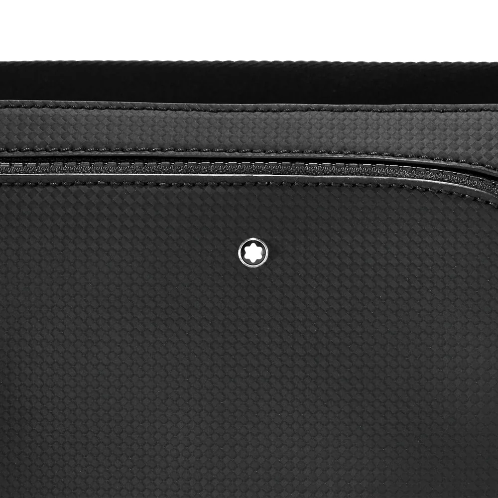 Montblanc Chest Bag Extreme 2.0 - Image 2