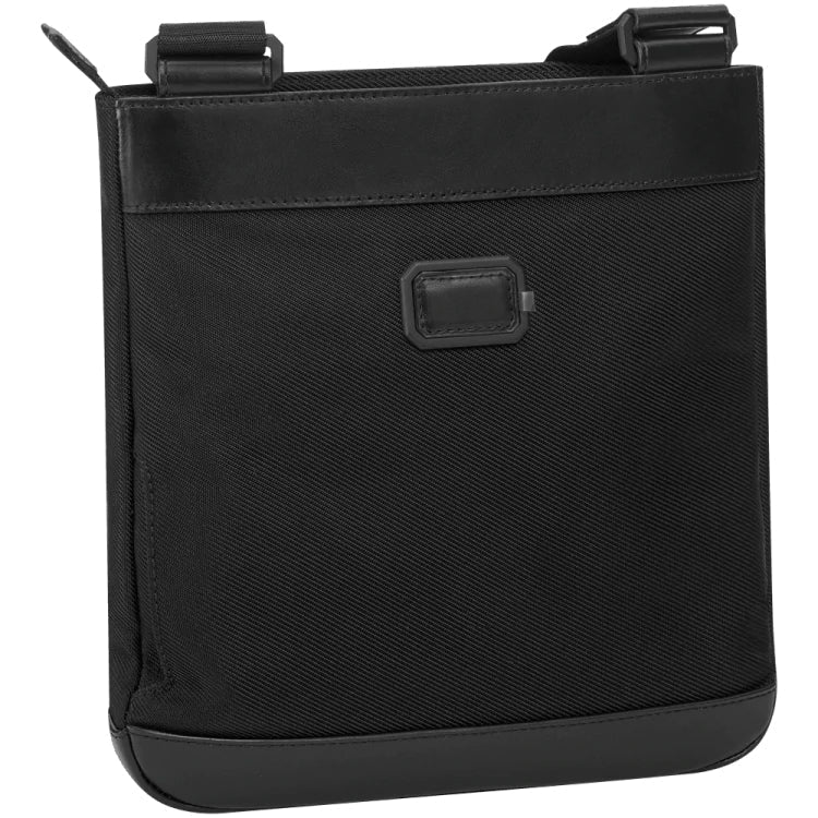 Montblanc City Bag My Montblanc Nightflight Envelope D - Image 2