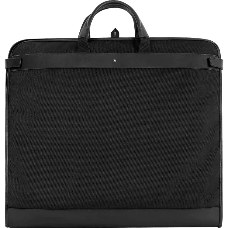 Montblanc City Bag My Montblanc Nightflight Garment Bag Slim