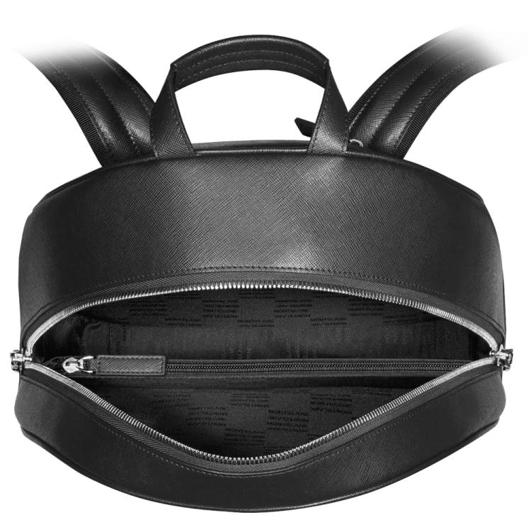 Montblanc City Bag Sartorial Backpack Dome Large - Image 2