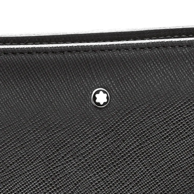 Montblanc City Bag Sartorial Envelope Medium - Image 4