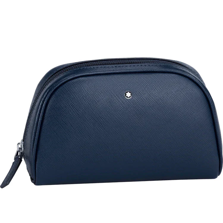 Montblanc City Bag Sartorial Vanity Bag Large D