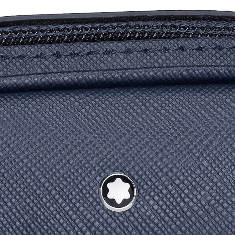 Montblanc City Bag Sartorial Vanity Bag Large D - Image 3