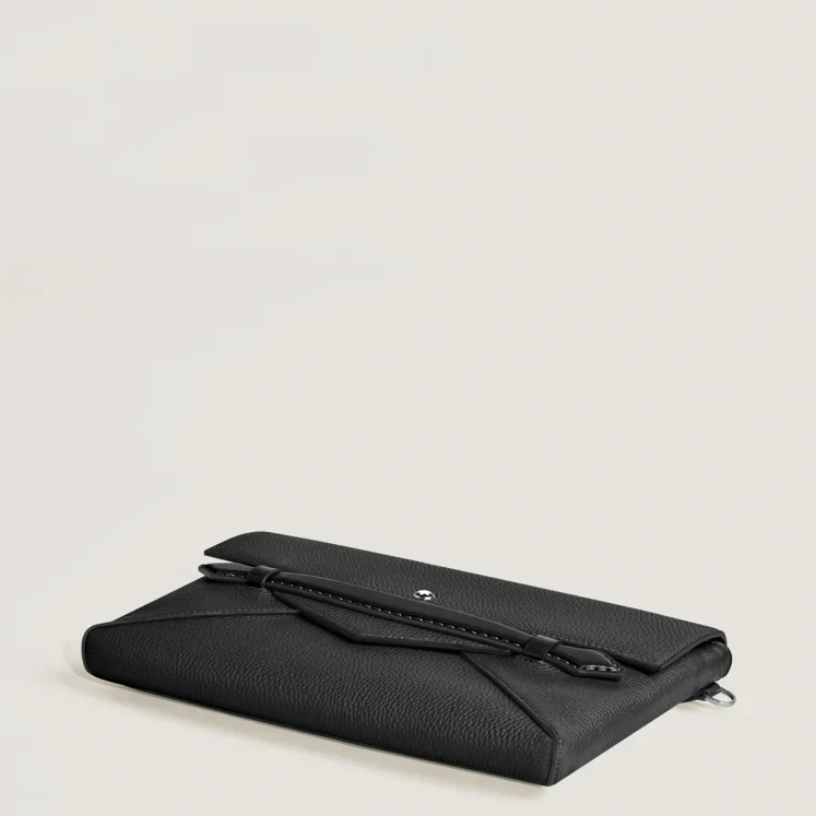 Montblanc Clutch Bag - Image 2