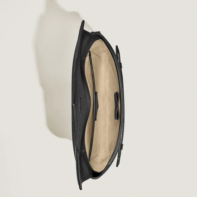 Montblanc Clutch Bag - Image 3