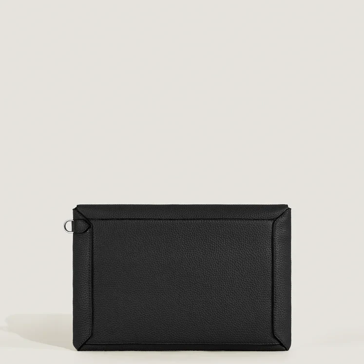 Montblanc Clutch Bag - Image 4