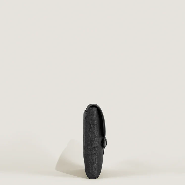 Montblanc Clutch Bag - Image 5