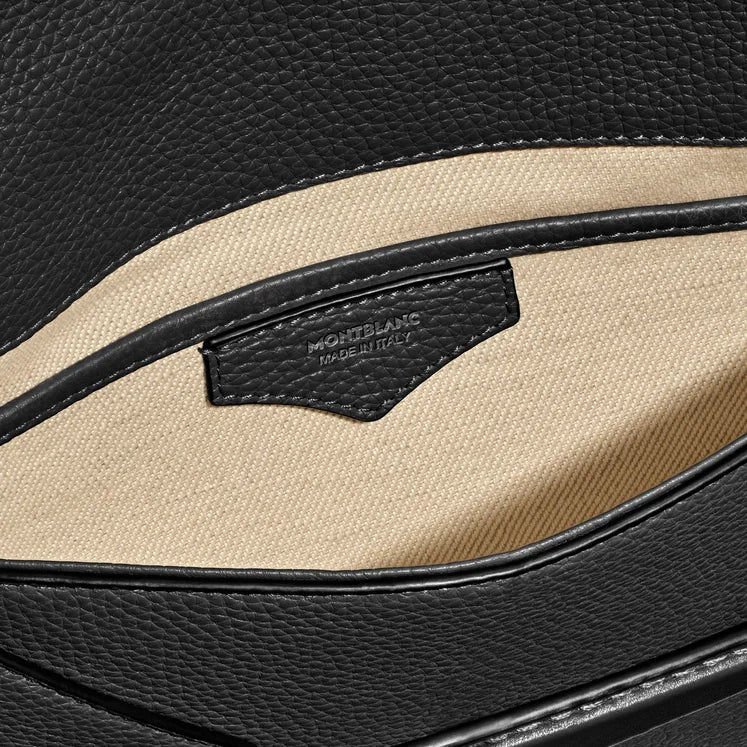Montblanc Clutch Bag - Image 6