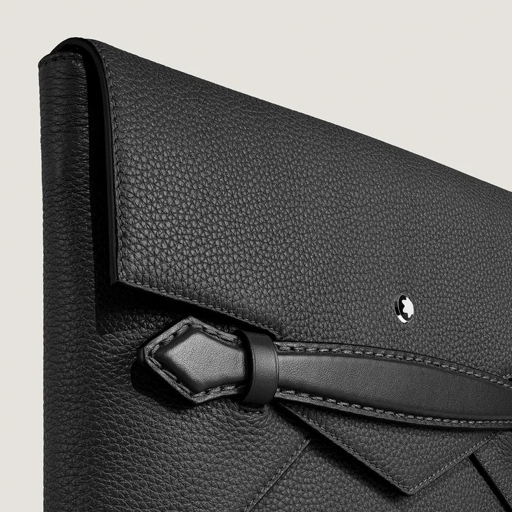 Montblanc Clutch Bag - Image 7