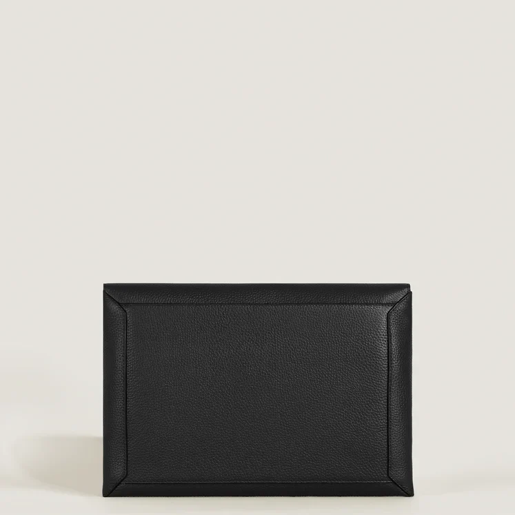 Montblanc Clutch Document Holder - Image 2