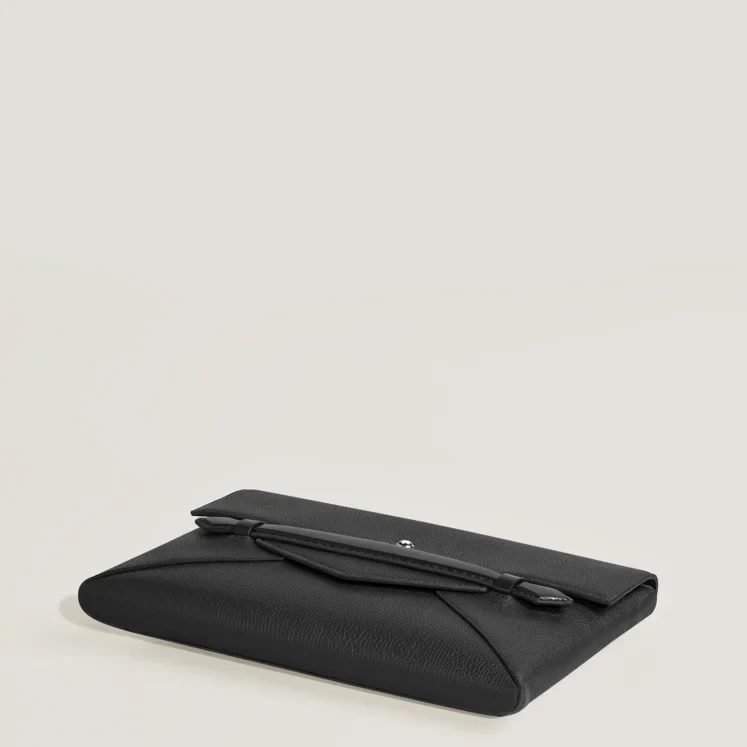 Montblanc Clutch Document Holder - Image 3