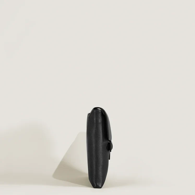 Montblanc Clutch Document Holder - Image 5