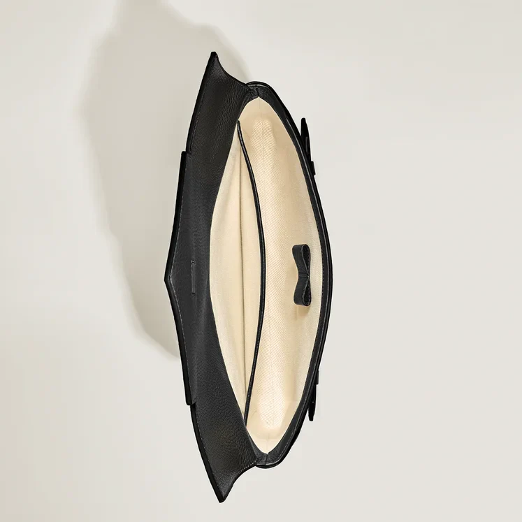 Montblanc Clutch Document Holder - Image 6