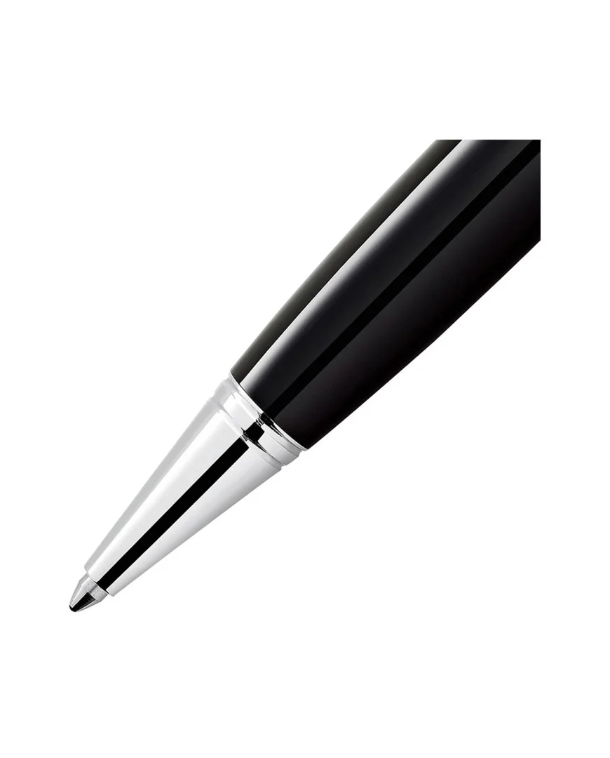 Montblanc Donation Pen Homage to Frederic Chopin Special Edition Ballpoint Pen - Image 2