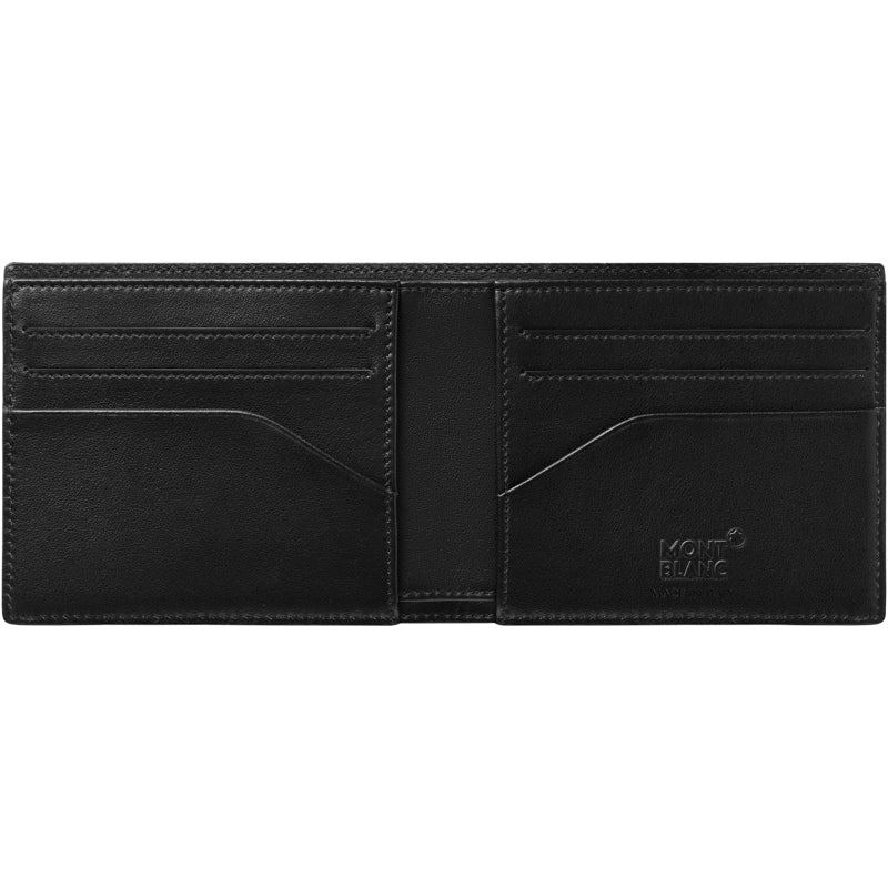 Montblanc Wallet Extreme 2.0 6cc D - Image 2