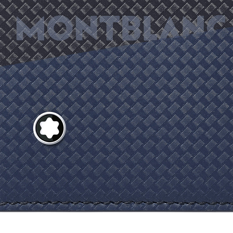 Montblanc Wallet Extreme 2.0 6cc D - Image 3