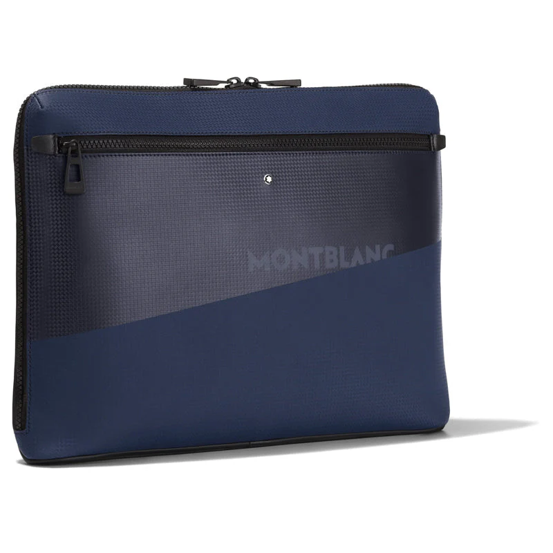 Montblanc Laptop Case Extreme 2.0