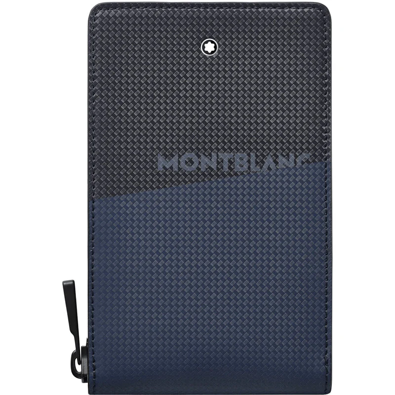 Montblanc Envelope Bag Mini Extreme 2.0