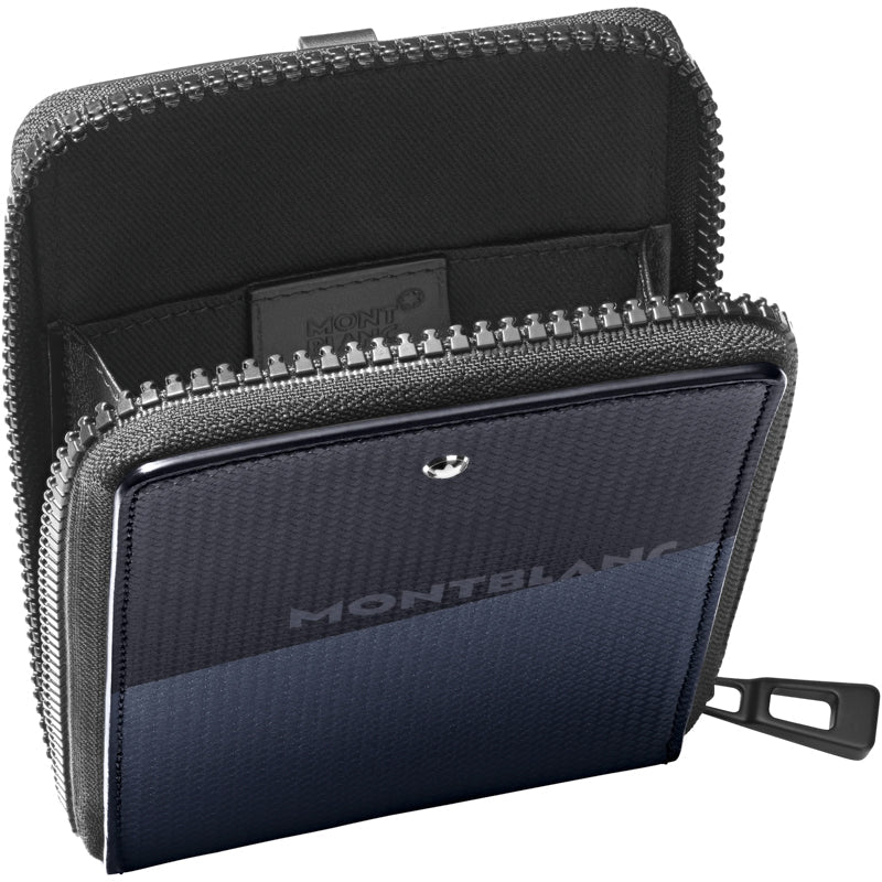 Montblanc Envelope Bag Mini Extreme 2.0 - Image 2