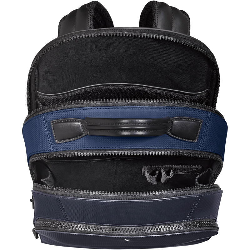 Montblanc Backpack Extreme 2.0 Small - Image 2