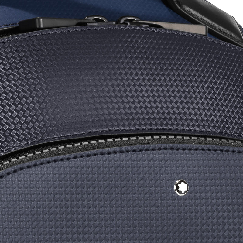 Montblanc Backpack Extreme 2.0 Small - Image 3