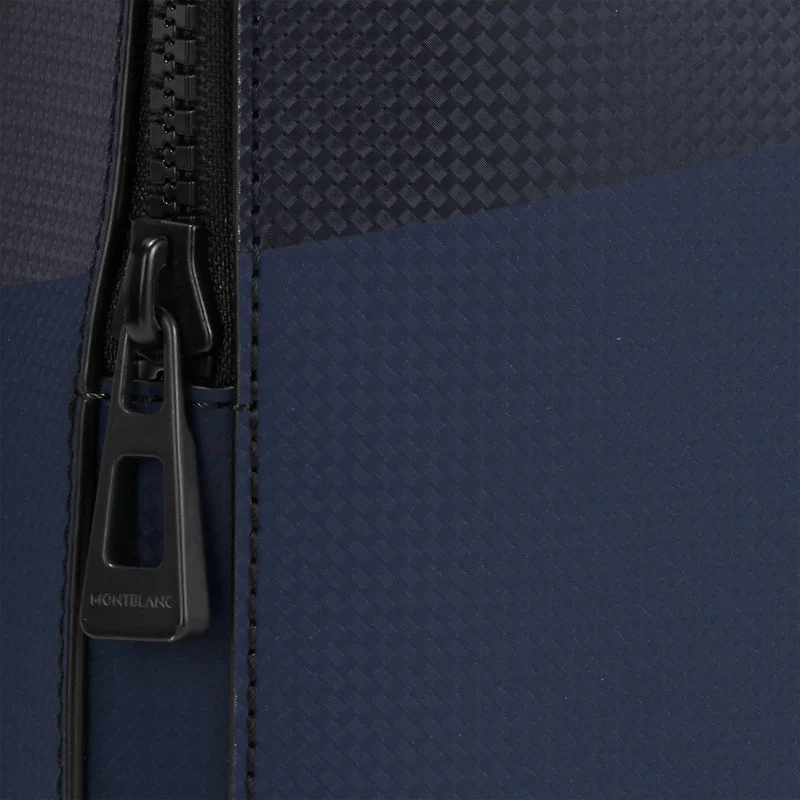 Montblanc Backpack Extreme 2.0 Small - Image 4