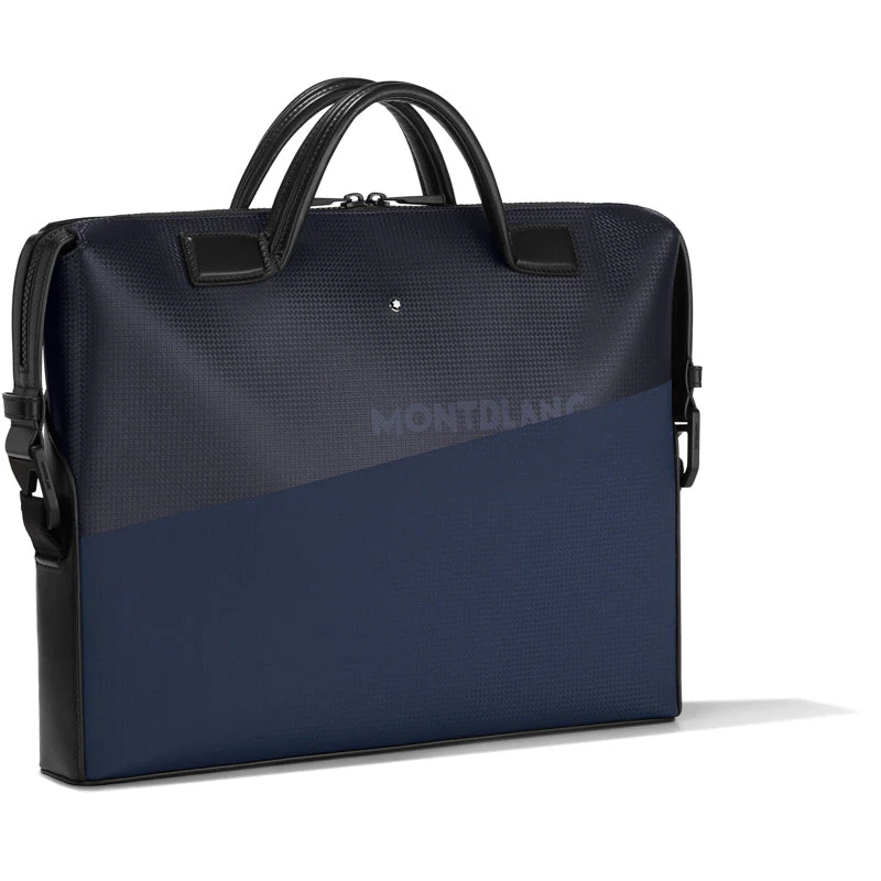 Montblanc Document Case Extreme 2.0 Ultra Slim D