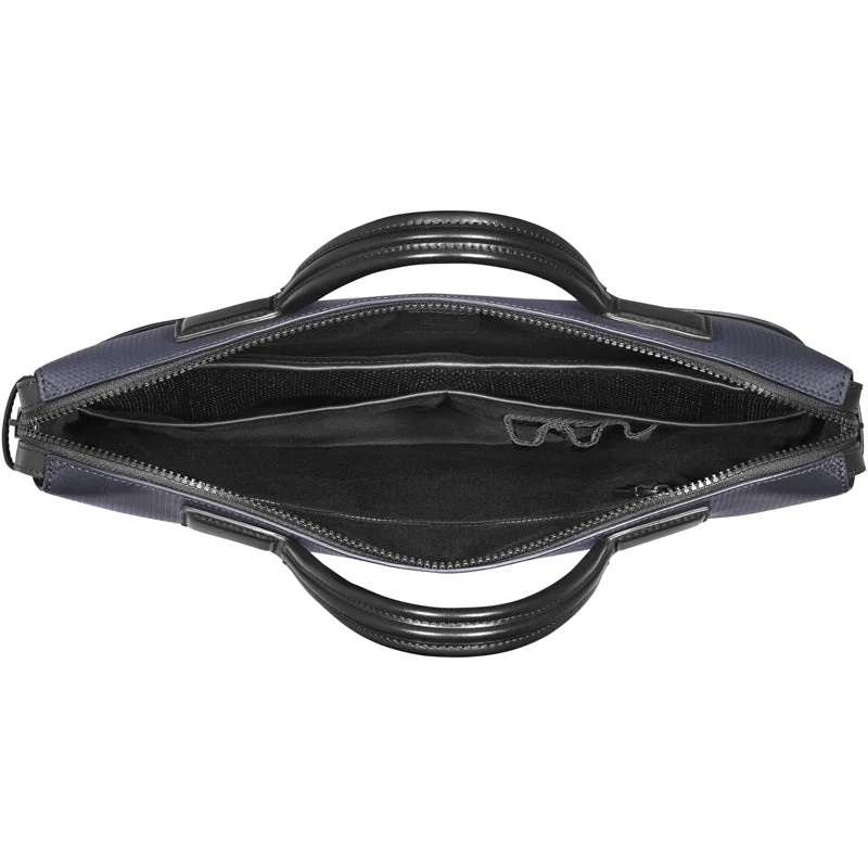 Montblanc Document Case Extreme 2.0 Ultra Slim D - Image 2