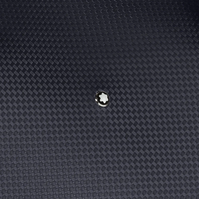 Montblanc Document Case Extreme 2.0 Ultra Slim D - Image 3