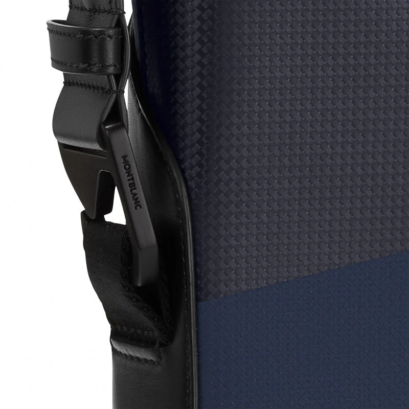 Montblanc Document Case Extreme 2.0 Ultra Slim D - Image 4