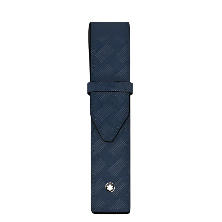 Montblanc Extreme 3.0 1-Pen Pouch