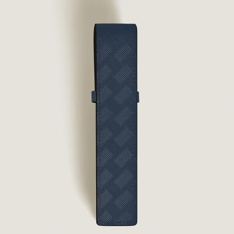 Montblanc Extreme 3.0 1-Pen Pouch - Image 2